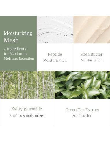 Crema Hidratante Probiotica Dr. Bio 100 Horas Piel Seca