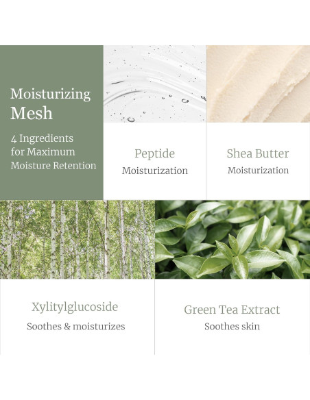 Crema Hidratante Probiotica Dr. Bio 100 Horas Piel Seca