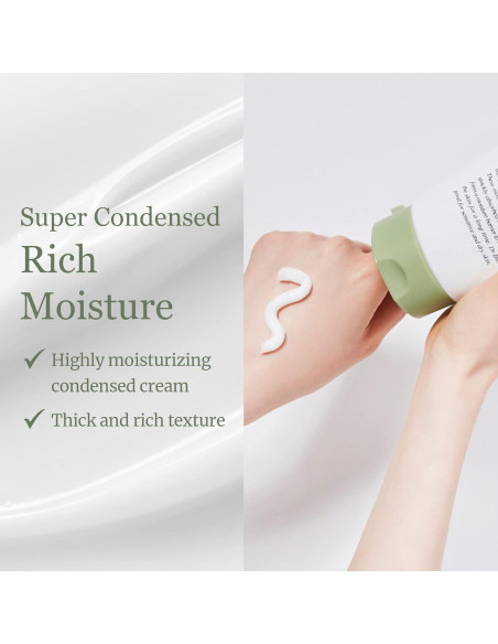 Crema Hidratante Probiotica Dr. Bio 100 Horas Piel Seca