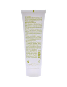 Mascarilla Corporal Villa Floriani Aceite de Oliva 240 g 2