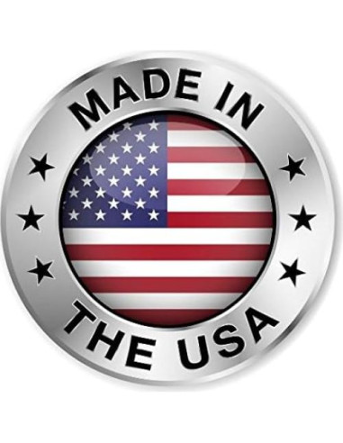 Crema de Vitamina D3 15000UI BIOLABS PRO - 85g - Natural