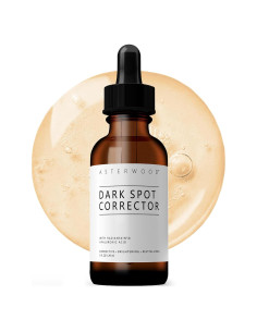 Corrector de Manchas Oscuras Asterwood Radianskin 29 mL