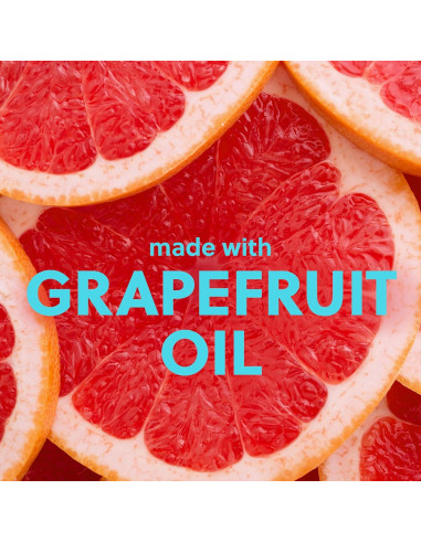 Exfoliantes Corporales Tree Hut 510 g - Vitamina C y Manteca de Karité