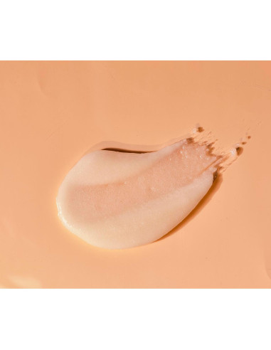 Exfoliantes Corporales Tree Hut 510 g - Vitamina C y Manteca de Karité