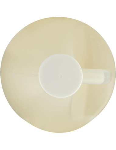 Jabón de Manos Líquido 365 Whole Foods Pera Anjou 1.89L