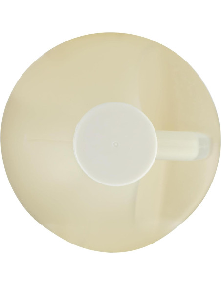 Jabón de Manos Líquido 365 Whole Foods Pera Anjou 1.89L