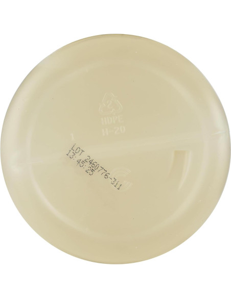 Jabón de Manos Líquido 365 Whole Foods Pera Anjou 1.89L