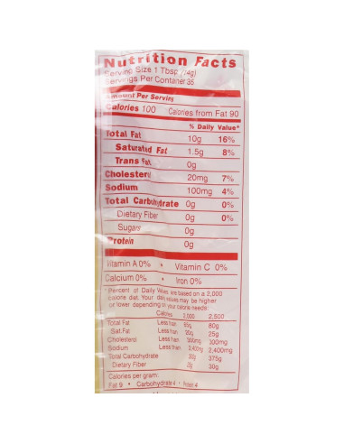 Mayonesa Kewpie Japonesa 500 g - Paquete de 3 Tubos