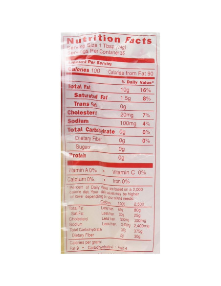 Mayonesa Kewpie Japonesa 500 g - Paquete de 3 Tubos