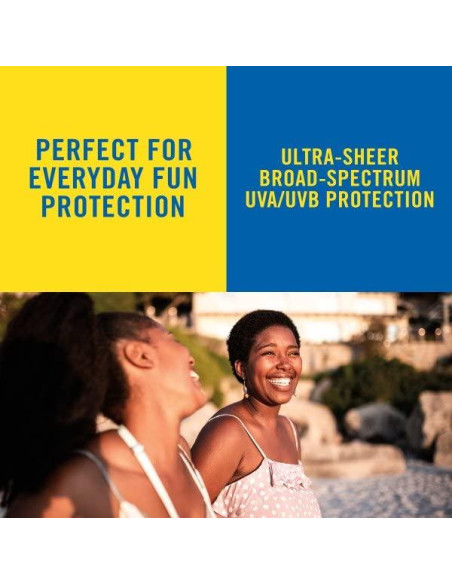 Bálsamo Labial Solar Banana Boat Aloe Vera SPF 45 - 6 Unidades