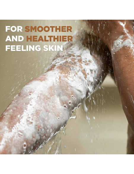 Barra Hidratante Dove Men+Care Coco + Cítricos 106 g