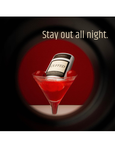 Desodorante Natural Sin Aluminio Laurel Bath House 72 Horas