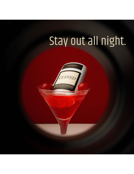 Desodorante Natural Sin Aluminio Laurel Bath House 72 Horas