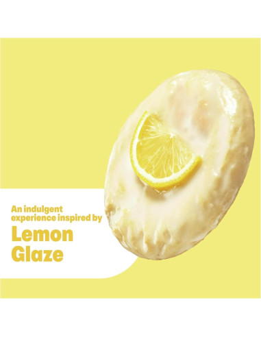 Dove Gel de Ducha Hidratante y Exfoliante Crumbl 567g + 425g