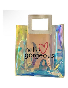 Colección San Valentín Culpable como Higo White Barn 3 Piezas 2