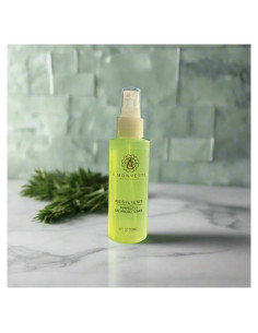 Tónico Equilibrante A. Monyette Botanicals 113 g Sin Alcohol