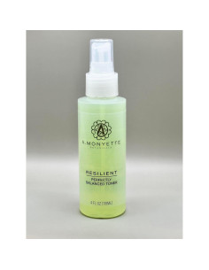 Tónico Equilibrante A. Monyette Botanicals 113 g Sin Alcohol 2