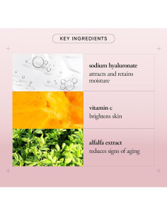 Crema para Ojos Philosophy Miracle Worker 14.79 ml - Antiarrugas 2