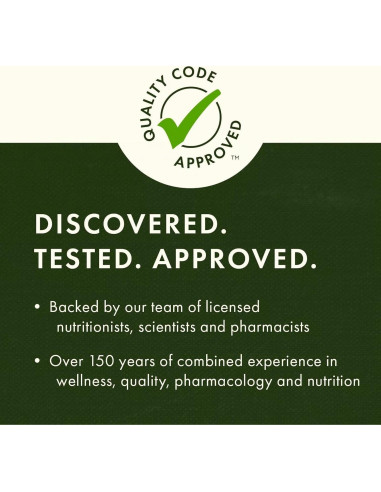 Chlorella Rota 500 mg Swanson 360 Tabs - Suplemento Natural