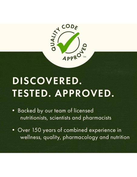 Chlorella Rota 500 mg Swanson 360 Tabs - Suplemento Natural