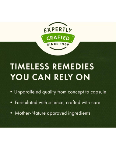 Chlorella Rota 500 mg Swanson 360 Tabs - Suplemento Natural