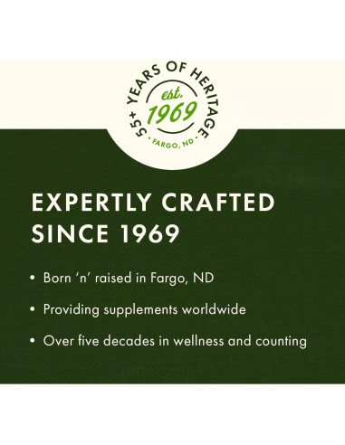 Chlorella Rota 500 mg Swanson 360 Tabs - Suplemento Natural