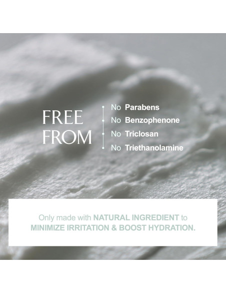 Dúo Glow Cushion Foundation y Limpiador Espumoso LA MUSE