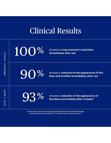 Crema Rica Alpina Ursa Major 48g - Hidratante Vegana para Piel Seca