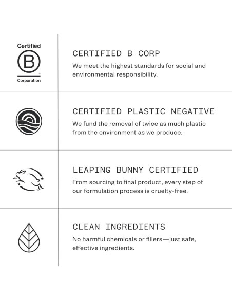 Crema Rica Alpina Ursa Major 48g - Hidratante Vegana para Piel Seca