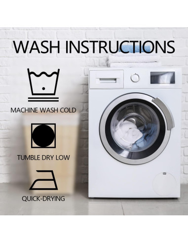 Conjunto Edredón AILONEN Fútbol Individual 3 Piezas Microfibra