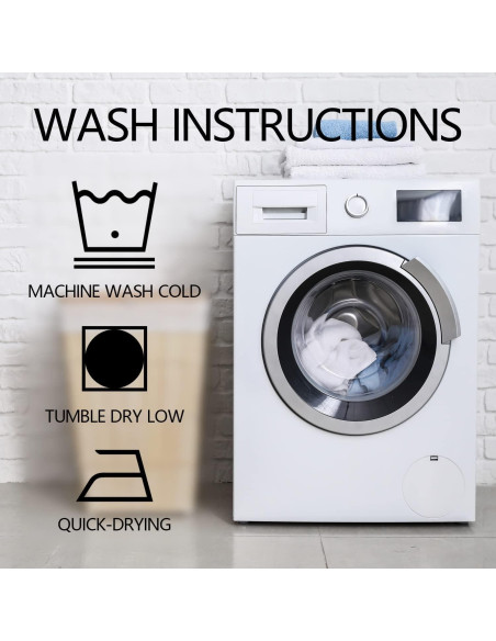 Conjunto Edredón AILONEN Fútbol Individual 3 Piezas Microfibra