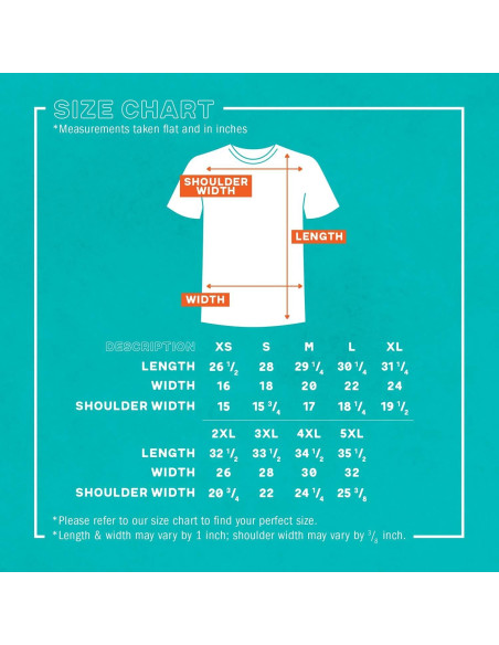 Camiseta Big Bang Theory Ripple Junction Roja para Hombres S-3XL