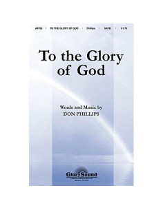 Battlestar Galactica: Piano Solo Arrangements 2