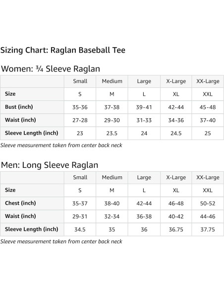 Camiseta Raglan para Niños Motocicleta de Tierra Groovy