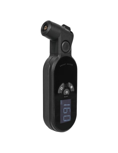 Medidor de Presión de Neumáticos Digital Topeak TSG-D2X 260 PSI