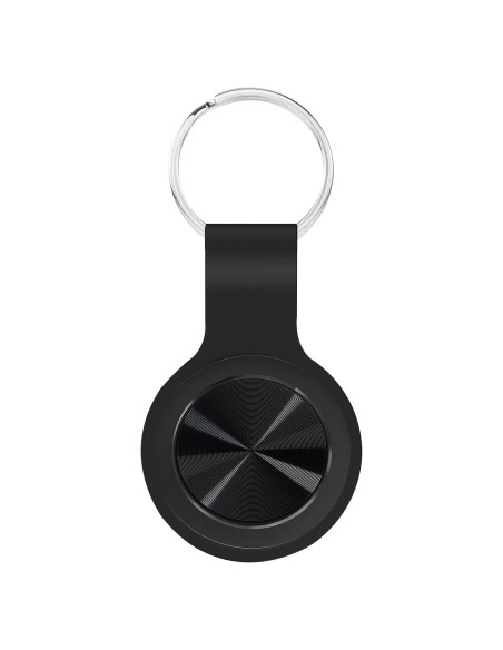 Etiqueta de Rastreo Inteligente USRIXITECH para Llaves y Más