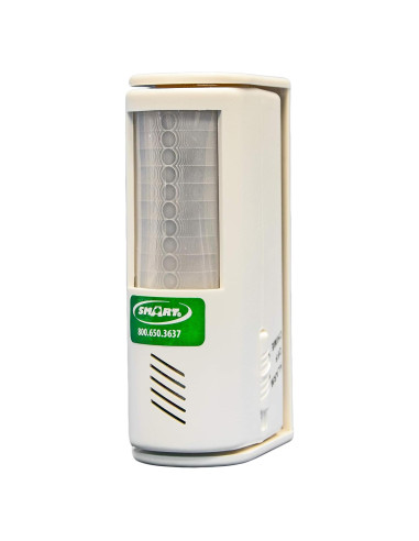 Sensor de Movimiento y Alarma Smart Caregiver TL-2700