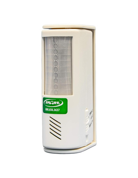 Sensor de Movimiento y Alarma Smart Caregiver TL-2700