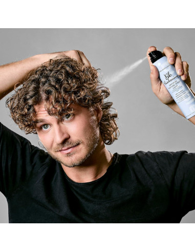 Spray Texturizador Bumble and bumble 42g - Voluminizador Ligero