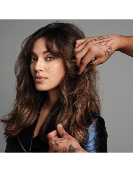 Spray Texturizador Bumble and bumble 42g - Voluminizador Ligero