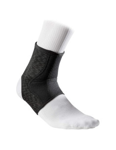 Manga de Tobillo McDavid HyperBlend Mediana - Estabilidad Fuerte