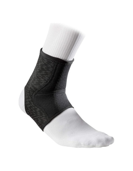 Manga de Tobillo McDavid HyperBlend Mediana - Estabilidad Fuerte