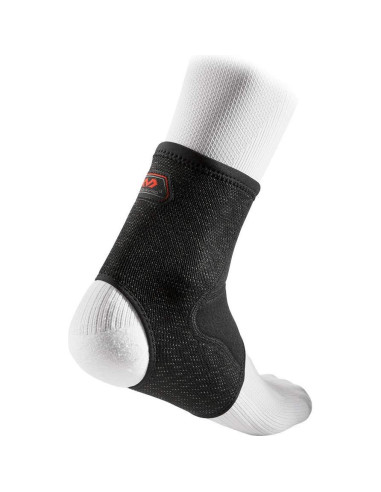 Manga de Tobillo McDavid HyperBlend Mediana - Estabilidad Fuerte