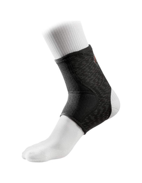 Manga de Tobillo McDavid HyperBlend Mediana - Estabilidad Fuerte