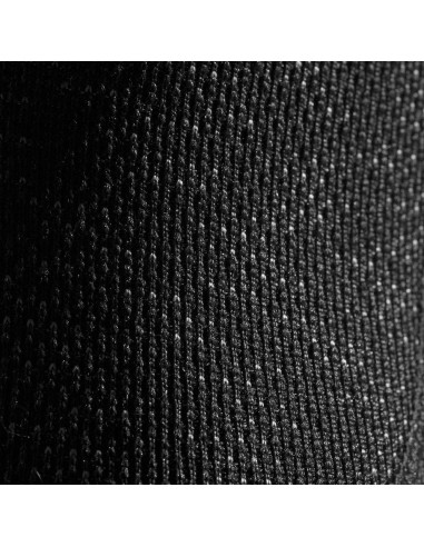 Manga de Tobillo McDavid HyperBlend Mediana - Estabilidad Fuerte