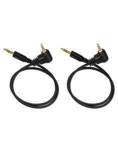 Cable de Liberación Remota PIXEL TW-283 30cm para Canon