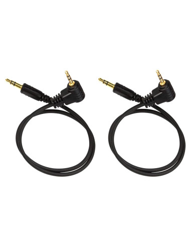 Cable de Liberación Remota PIXEL TW-283 30cm para Canon