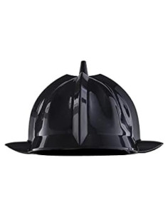 Cono de Reemplazo para Exprimidor Manual Eurolux ELCJ-1600S