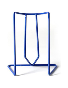 Ayudante de Compresión Ezy-on Pequeño Helping Hand Unisex