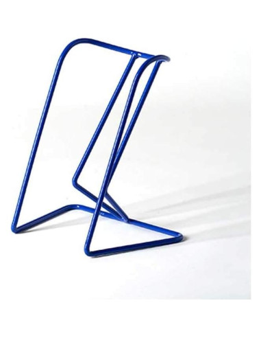 Ayudante de Compresión Ezy-on Pequeño Helping Hand Unisex